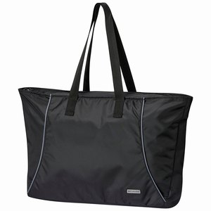 Columbia Urban Lifestyle™ Yoga Tote Dam Svarta (YAEPU1034)